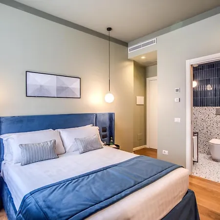 Sheva Boutique Hotel *