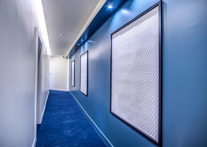 Sheva Boutique * Milano