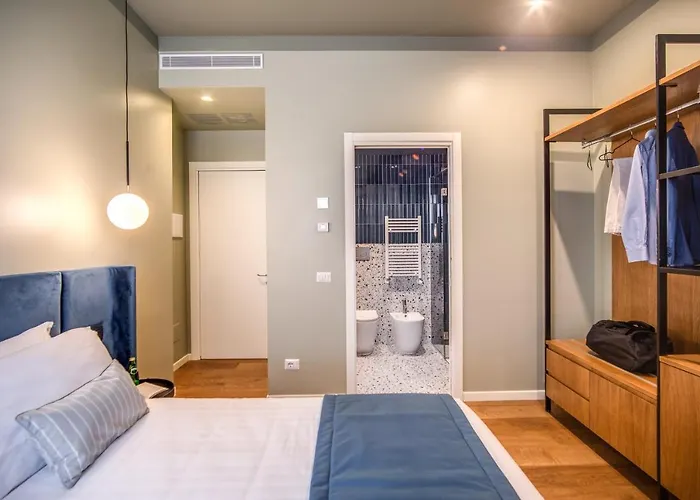 Hotel Sheva Boutique