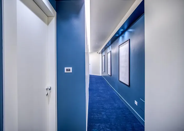 Sheva Boutique Milano