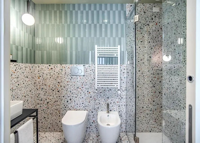 Sheva Boutique * Milano