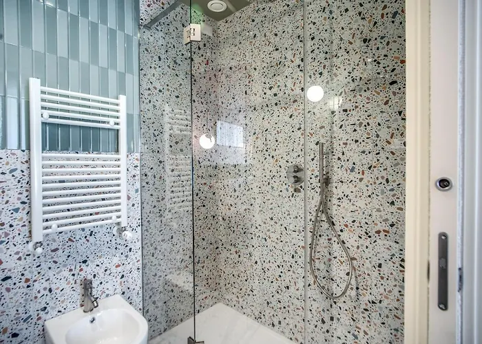 Sheva Boutique Hotel