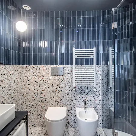 Otel Sheva Boutique