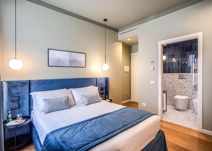 Sheva Boutique Hotel *